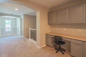 AZ- 11518 EastRosell