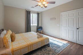 AZ- 11518 EastRosell