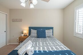 AZ- 11518 EastRosell