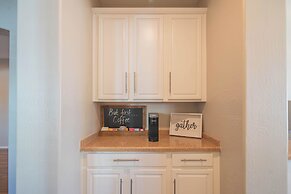 AZ- 11518 EastRosell