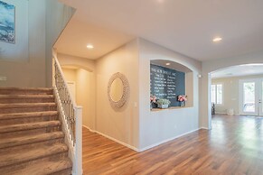 AZ- 11518 EastRosell