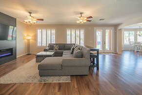 AZ- 11518 EastRosell