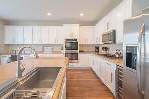 AZ- 11518 EastRosell