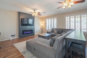 AZ- 11518 EastRosell