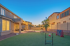 AZ- 11518 EastRosell