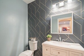 AZ- 11518 EastRosell