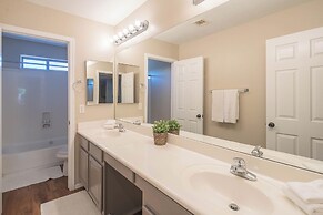 AZ- 11518 EastRosell