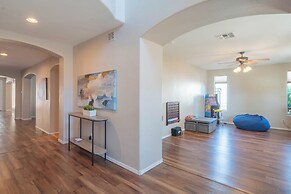 AZ- 11518 EastRosell