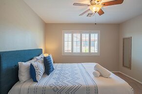 AZ- 11518 EastRosell