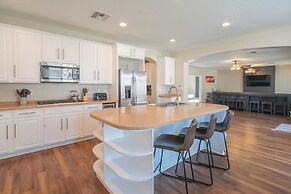 AZ- 11518 EastRosell