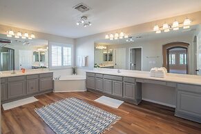 AZ- 11518 EastRosell