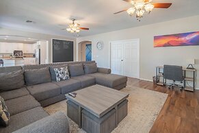 AZ- 11518 EastRosell