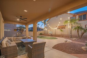 AZ- 11518 EastRosell