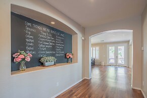 AZ- 11518 EastRosell