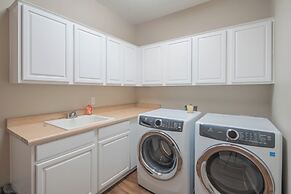 AZ- 11518 EastRosell