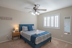 AZ- 11518 EastRosell