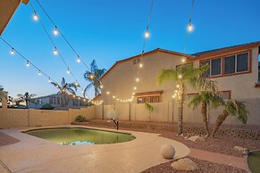 AZ- 11518 EastRosell