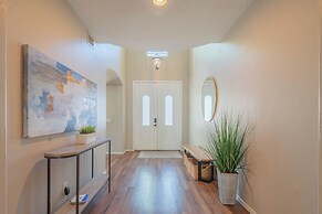 AZ- 11518 EastRosell