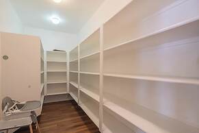 AZ- 11518 EastRosell