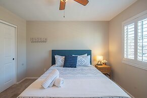 AZ- 11518 EastRosell