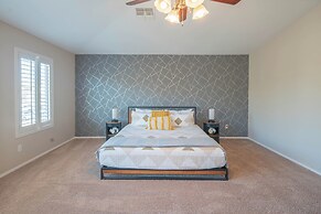 AZ- 11518 EastRosell