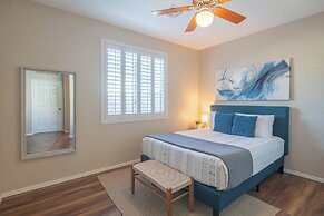 AZ- 11518 EastRosell