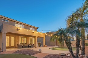 AZ- 11518 EastRosell