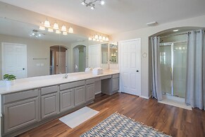 AZ- 11518 EastRosell