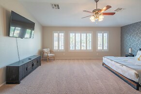 AZ- 11518 EastRosell