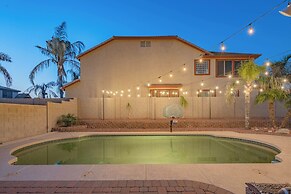 AZ- 11518 EastRosell