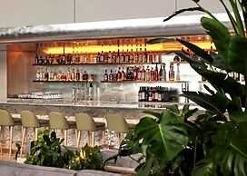 AKA Miami Brickell - Residence