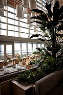 AKA Miami Brickell - Residence