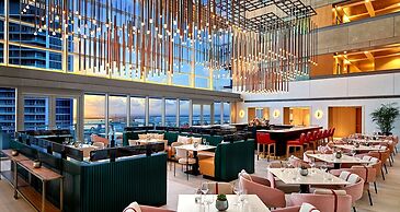 AKA Miami Brickell - Residence