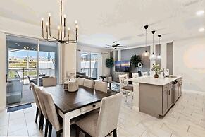 Ideal Location 5 min to Water Park