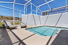 Ideal Location 5 min to Water Park