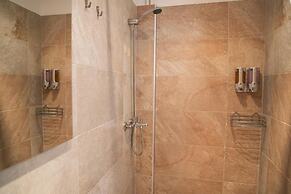 Volos Port View Apartment