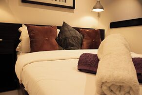 Premium Suite