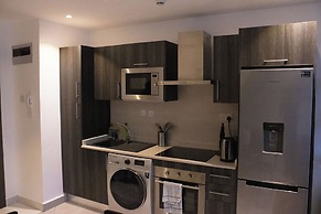 Premium Suite