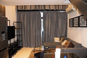 Premium Suite
