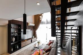 Premium Suite