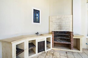 La Antigua 28