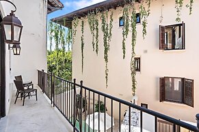 La Antigua 28