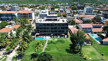 Kauai Beach Residence