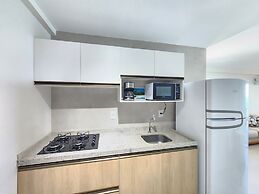 Kauai Beach Residence