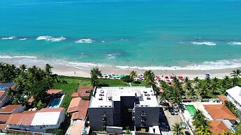 Kauai Beach Residence