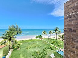 Kauai Beach Residence