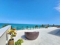 Kauai Beach Residence