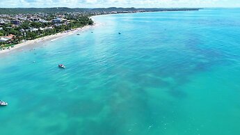 Kauai Beach Residence