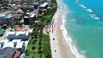Kauai Beach Residence