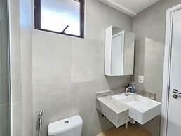 Kauai Beach Residence